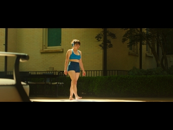  alt="Lily Collias"