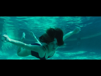  alt="Lily Collias"