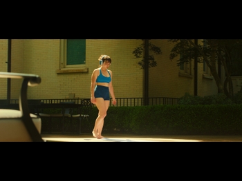  alt="Lily Collias"