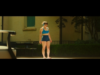  alt="Lily Collias"