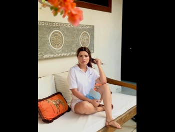  alt="Vanessa Giacomo"