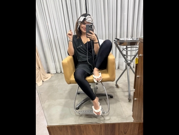  alt="Vanessa Giacomo"
