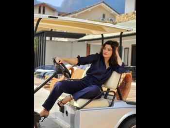  alt="Vanessa Giacomo"