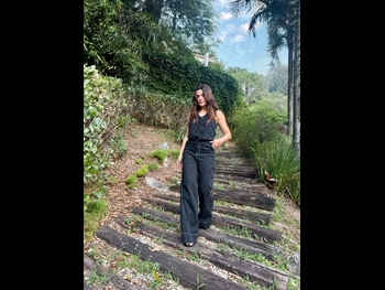  alt="Vanessa Giacomo"