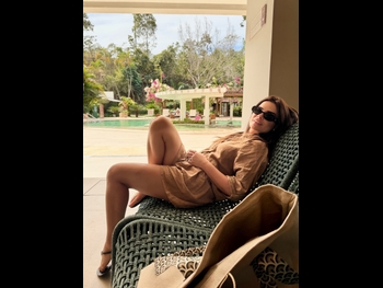  alt="Vanessa Giacomo"