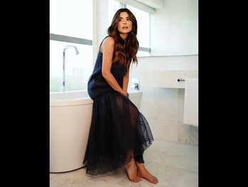  alt="Vanessa Giacomo"