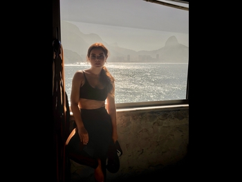  alt="Vanessa Giacomo"