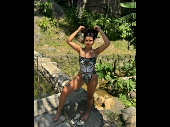  alt="Vanessa Giacomo"
