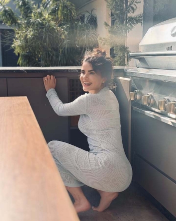 Vanessa Giácomo