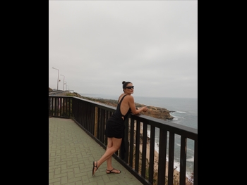  alt="Vanessa Giacomo"