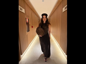  alt="Vanessa Giacomo"