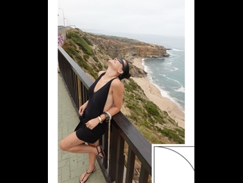  alt="Vanessa Giacomo"