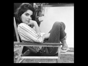  alt="Vanessa Giacomo"