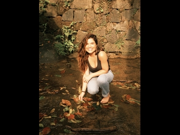  alt="Vanessa Giacomo"