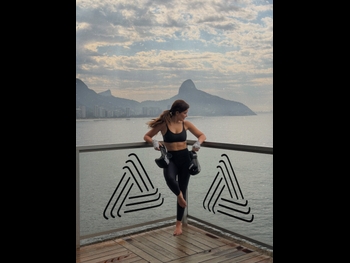  alt="Vanessa Giacomo"