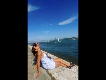  alt="Vanessa Giacomo"