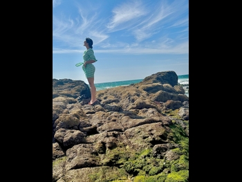  alt="Vanessa Giacomo"