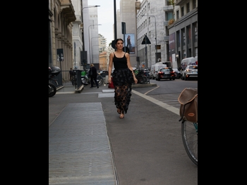  alt="Vanessa Giacomo"