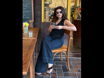  alt="Vanessa Giacomo"