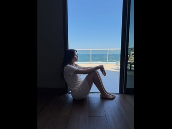  alt="Vanessa Giacomo"