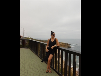 alt="Vanessa Giacomo"