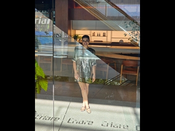 alt="Vanessa Giacomo"
