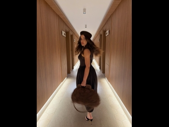  alt="Vanessa Giacomo"