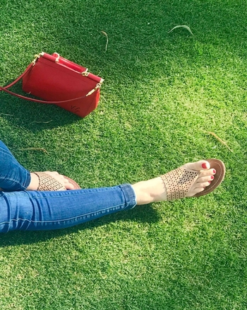 Vanessa Giácomo