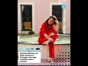  alt="Vanessa Giacomo"