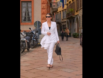  alt="Vanessa Giacomo"