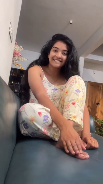 Monisha