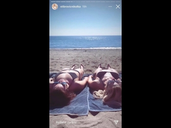  alt="Nikol Stibrova"