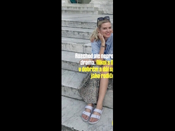  alt="Nikol Stibrova"