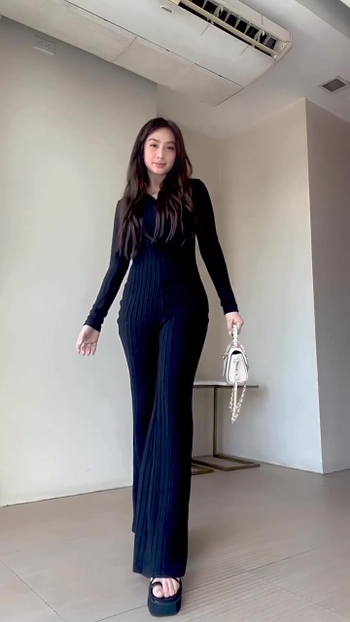 Yumi Garcia
