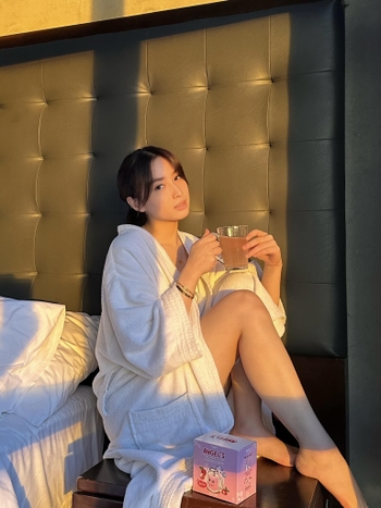 Yumi Garcia