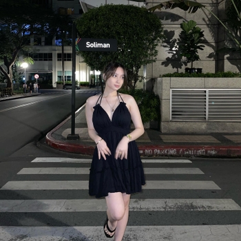 Yumi Garcia