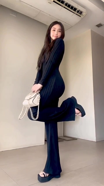 Yumi Garcia