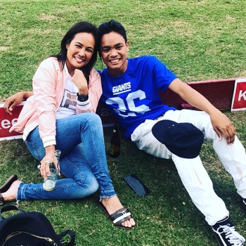 Ana Abad Santos