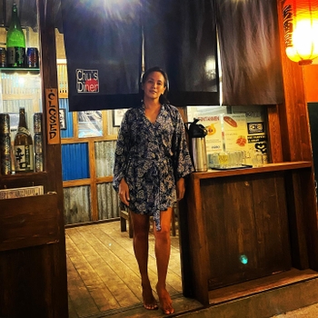Ana Abad Santos