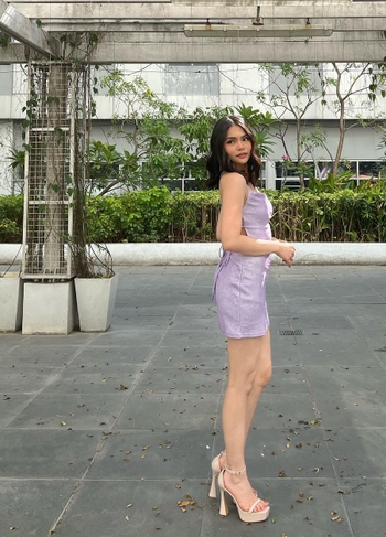 Aubrey Caraan