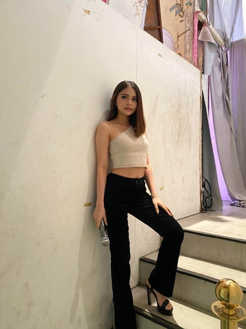 Aubrey Caraan