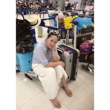 Anne Feo