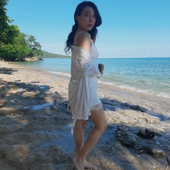 Hasna Cabral