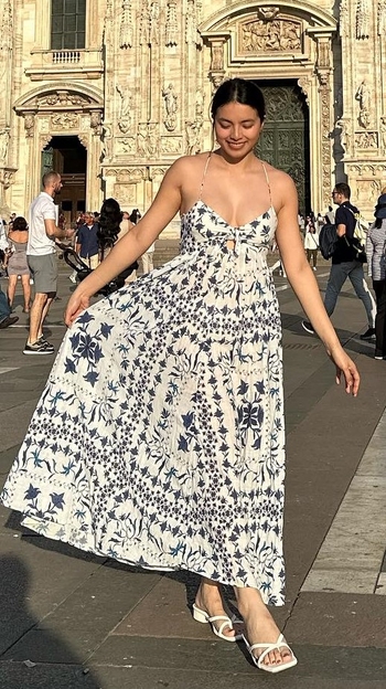 Hannah Ledesma
