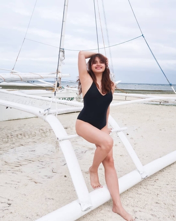 Hannah Ledesma
