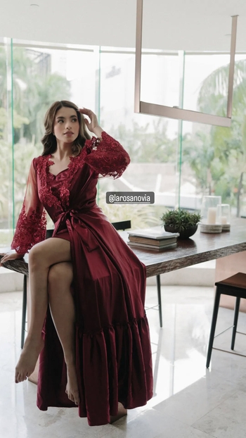 Hannah Ledesma