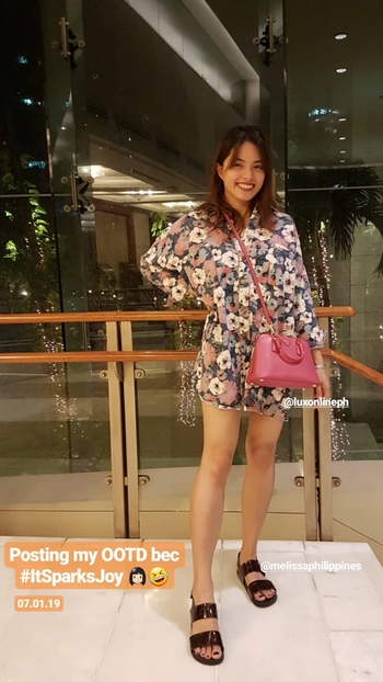 Hannah Ledesma