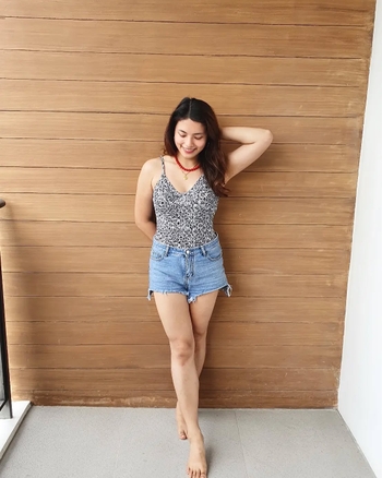 Hannah Ledesma