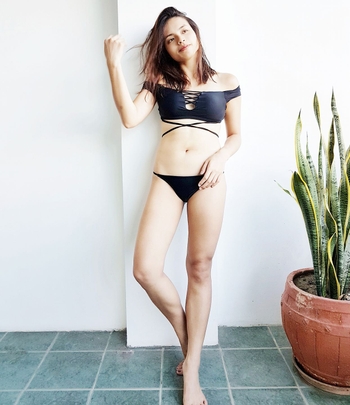 Hannah Ledesma