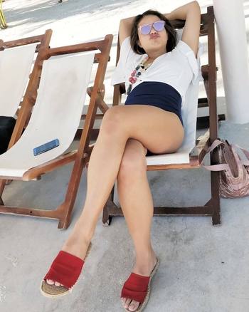 Hannah Ledesma